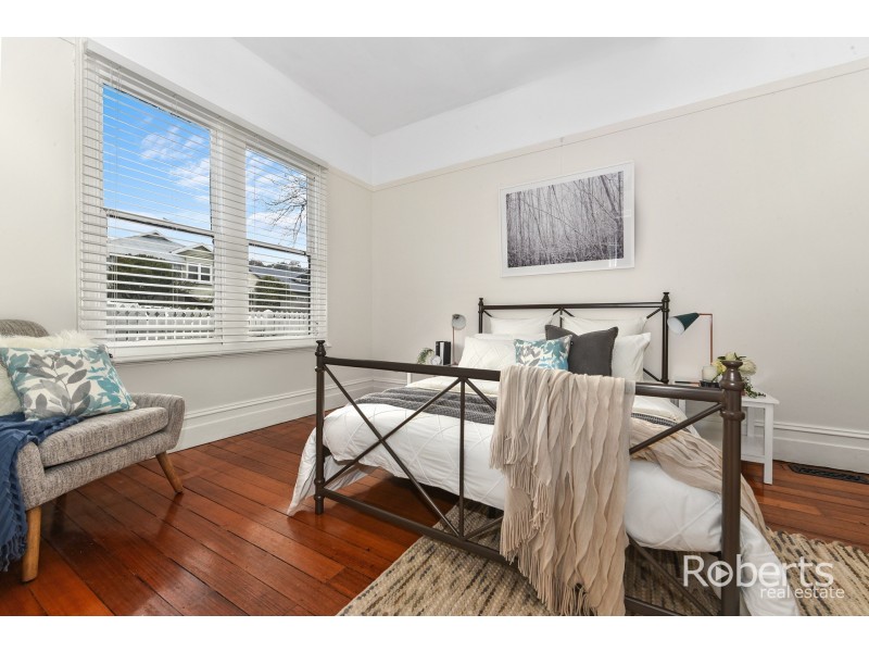 42 Mulgrave Street, South Launceston TAS 7249