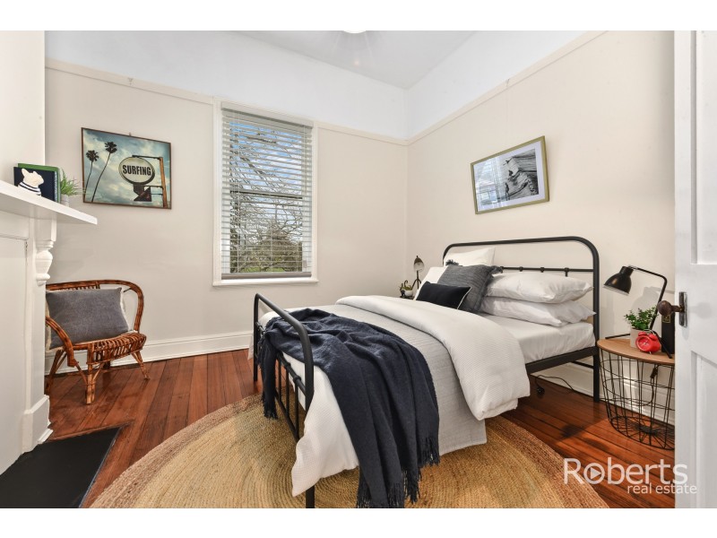 42 Mulgrave Street, South Launceston TAS 7249