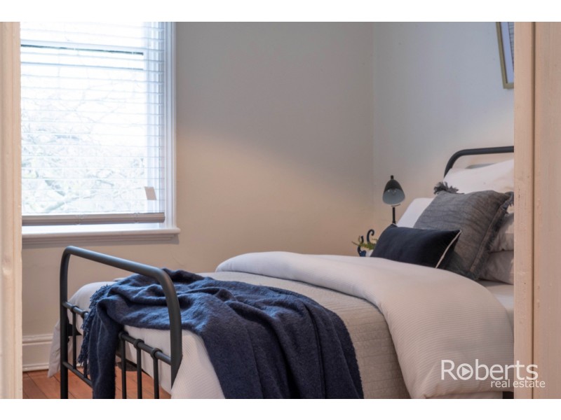 42 Mulgrave Street, South Launceston TAS 7249