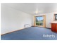 2/30B Notley Street, Newnham TAS 7248