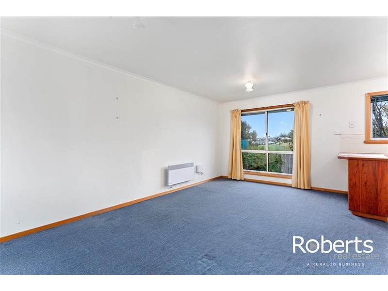 2/30B Notley Street, Newnham TAS 7248