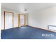 2/30B Notley Street, Newnham TAS 7248