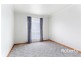2/30B Notley Street, Newnham TAS 7248