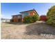 6 Currie Place, Ravenswood TAS 7250