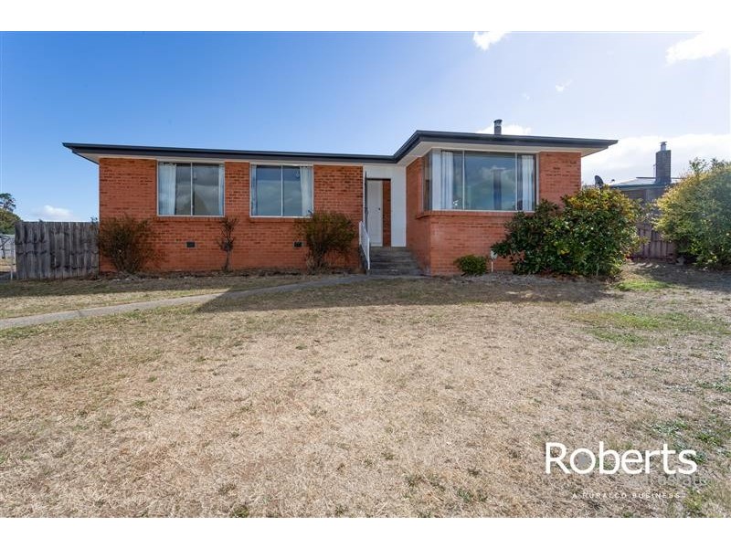 6 Currie Place, Ravenswood TAS 7250