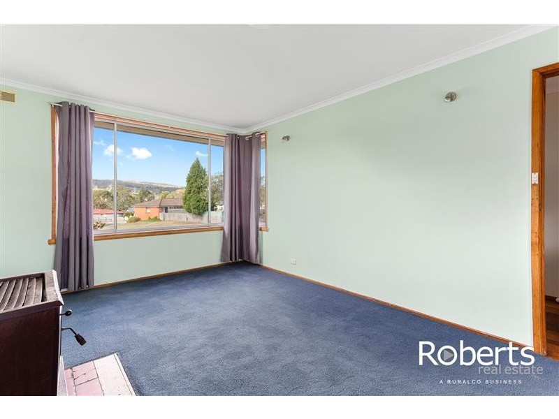 6 Currie Place, Ravenswood TAS 7250