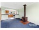6 Currie Place, Ravenswood TAS 7250