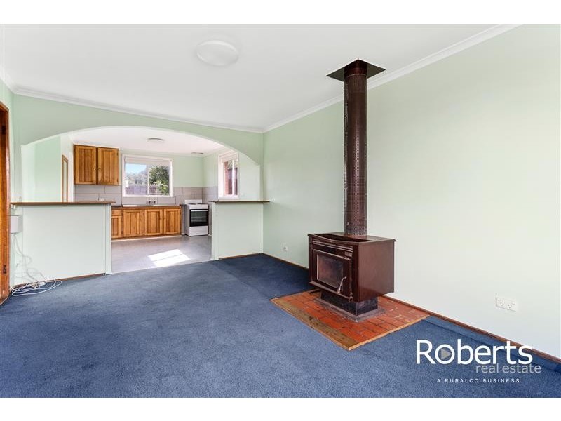 6 Currie Place, Ravenswood TAS 7250