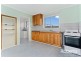 6 Currie Place, Ravenswood TAS 7250