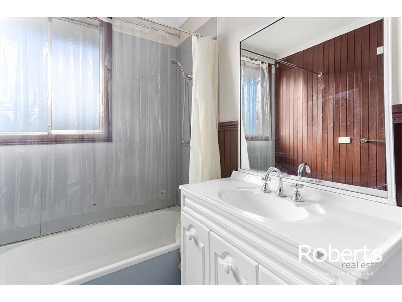 6 Currie Place, Ravenswood TAS 7250