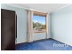 6 Currie Place, Ravenswood TAS 7250
