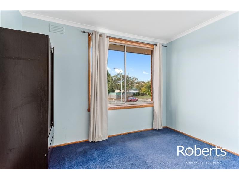 6 Currie Place, Ravenswood TAS 7250