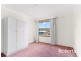 6 Currie Place, Ravenswood TAS 7250
