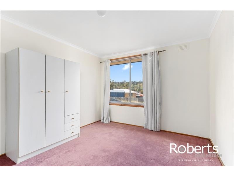 6 Currie Place, Ravenswood TAS 7250