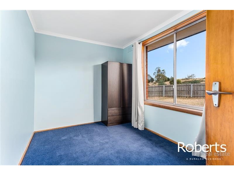 6 Currie Place, Ravenswood TAS 7250