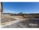 6 Currie Place, Ravenswood TAS 7250