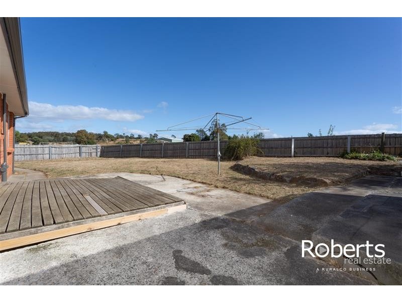 6 Currie Place, Ravenswood TAS 7250