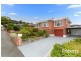 42 Blaydon Street, Kings Meadows TAS 7249