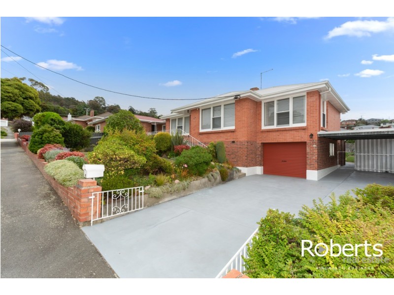 42 Blaydon Street, Kings Meadows TAS 7249