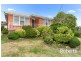 42 Blaydon Street, Kings Meadows TAS 7249
