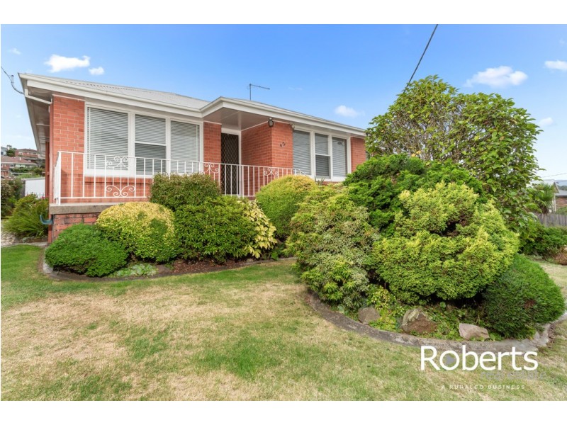 42 Blaydon Street, Kings Meadows TAS 7249