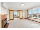 42 Blaydon Street, Kings Meadows TAS 7249