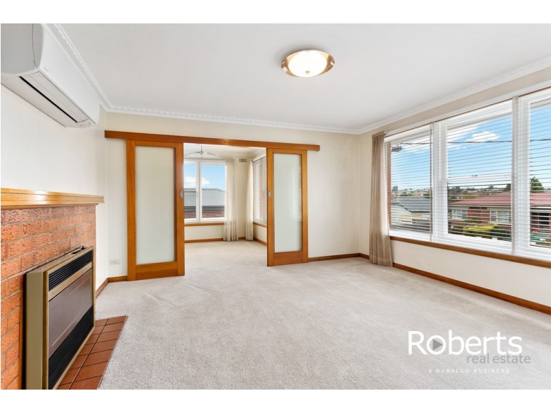 42 Blaydon Street, Kings Meadows TAS 7249