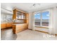 42 Blaydon Street, Kings Meadows TAS 7249