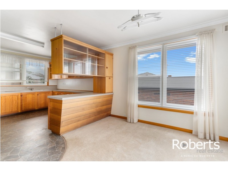 42 Blaydon Street, Kings Meadows TAS 7249