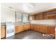 42 Blaydon Street, Kings Meadows TAS 7249