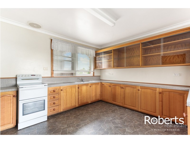 42 Blaydon Street, Kings Meadows TAS 7249