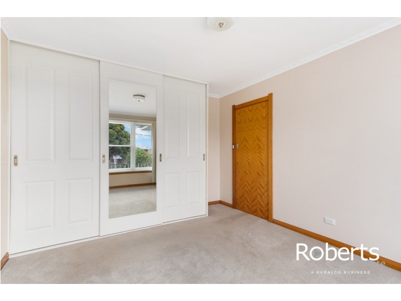 42 Blaydon Street, Kings Meadows TAS 7249