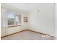 42 Blaydon Street, Kings Meadows TAS 7249