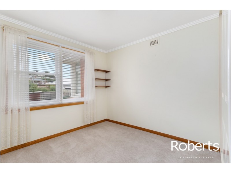 42 Blaydon Street, Kings Meadows TAS 7249