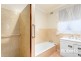 42 Blaydon Street, Kings Meadows TAS 7249