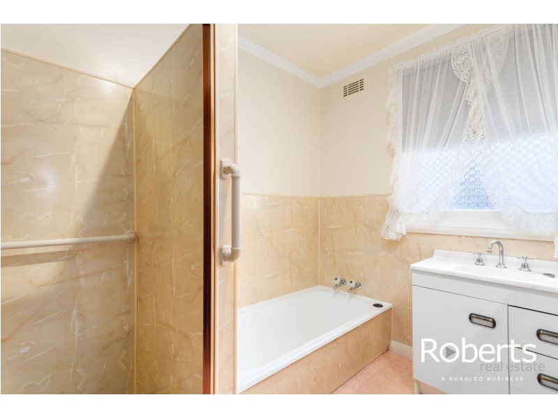 42 Blaydon Street, Kings Meadows TAS 7249