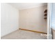 42 Blaydon Street, Kings Meadows TAS 7249