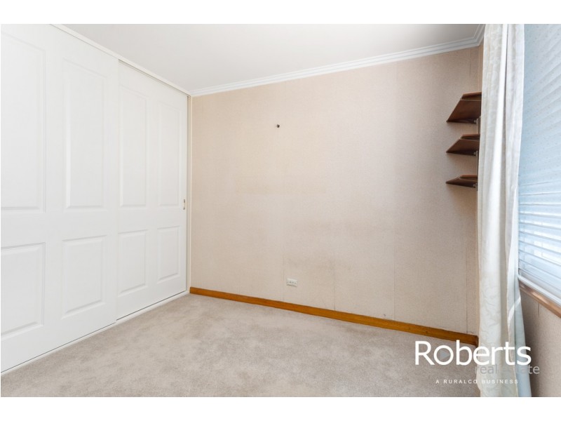 42 Blaydon Street, Kings Meadows TAS 7249