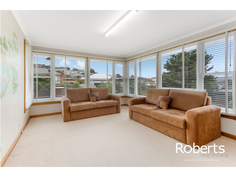 42 Blaydon Street, Kings Meadows TAS 7249