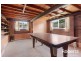 42 Blaydon Street, Kings Meadows TAS 7249