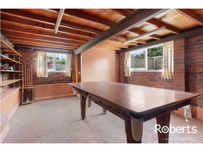 42 Blaydon Street, Kings Meadows TAS 7249