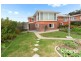 42 Blaydon Street, Kings Meadows TAS 7249