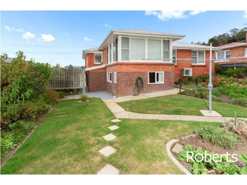 42 Blaydon Street, Kings Meadows TAS 7249