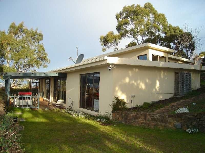 48-50 Penrith Street, Riverside TAS 7250