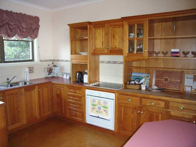 48-50 Penrith Street, Riverside TAS 7250