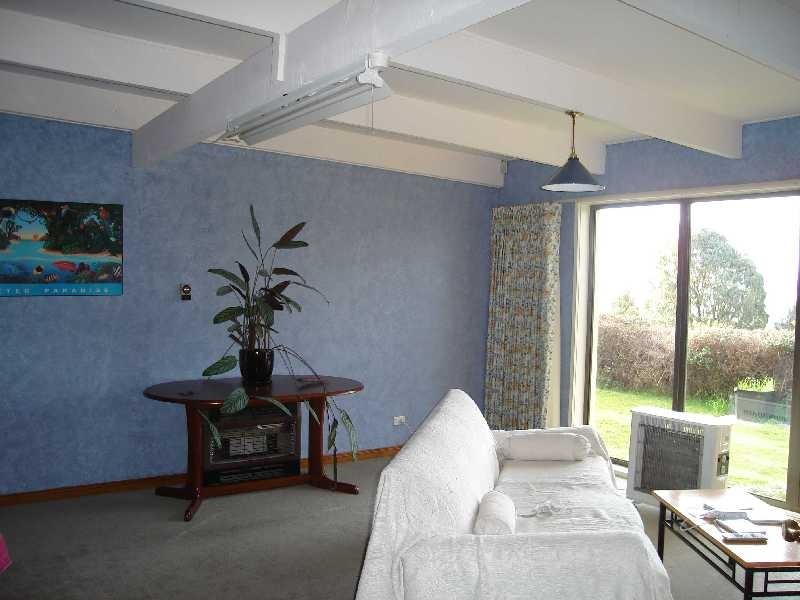 48-50 Penrith Street, Riverside TAS 7250