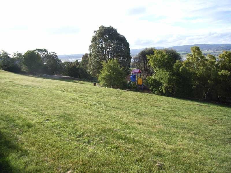 48-50 Penrith Street, Riverside TAS 7250