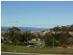 3 Phoebe Court, Riverside TAS 7250