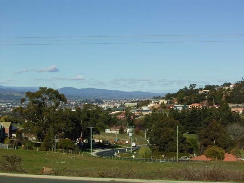 3 Phoebe Court, Riverside TAS 7250