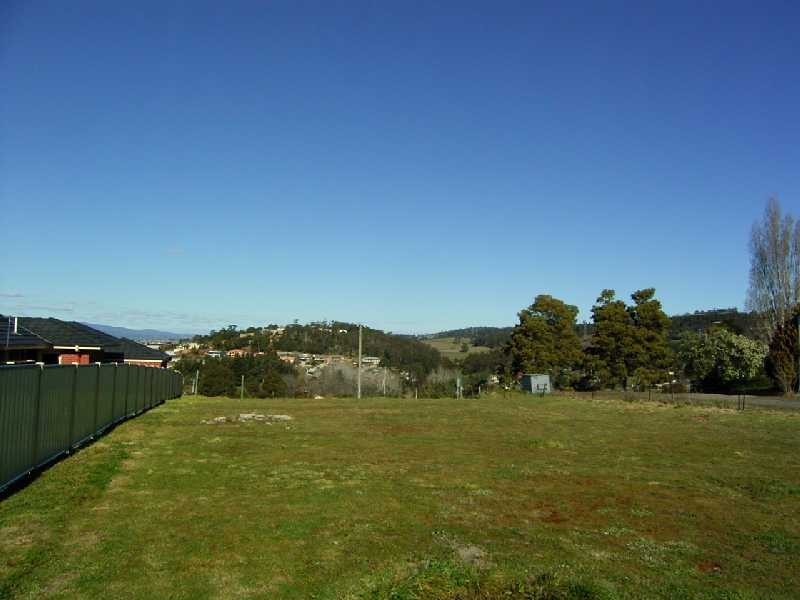 3 Phoebe Court, Riverside TAS 7250